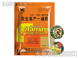 �����߮a(ch��n)һ��ˎ-����