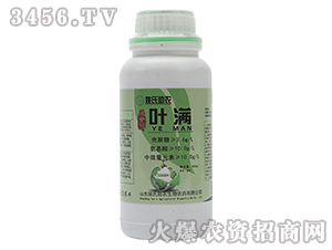 ֲ��I(y��ng)�B(y��ng)�~���-�~�M-Ҧ�����r(n��ng)