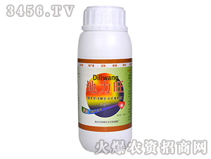 �������-������-Ҧ�����r(n��ng)