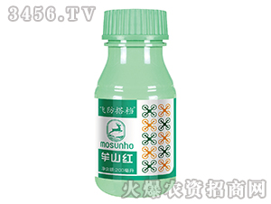 ��ˎ�ɻ����Խ�Q����-�w����n-���p��