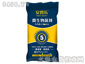 5�|�S�����ЙC̼΢����������w����-���՘�-�f�����B(t��i)