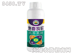 �������-��ϲ����-��Ѵ