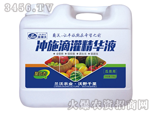 �_ʩ�ʹ��-�_ʩ�ιྫ�AҺ-�m���r(n��ng)�I(y��)