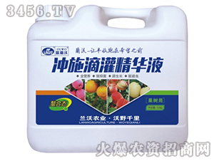 �_ʩ�ʹ���-�_ʩ�ιྫ�AҺ-�m���r(n��ng)�I(y��)