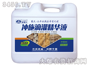 �_ʩ����ˎ��-�_ʩ�ιྫ�AҺ-�m���r(n��ng)�I(y��)