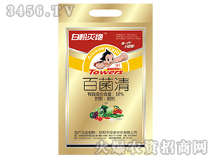 �پ���-�׷ۜ�^-���Z