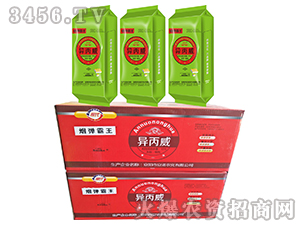 ������-��������-���Z