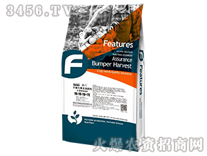 �VԴ�S������ʹ���Ԫ��ˮ�ܷ���19-19-19+TE-�n��-�_���r(n��ng)�I(y��)