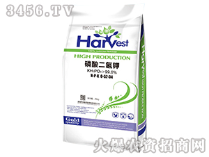 ��������0-52-34-�_���r(n��ng)�I(y��)