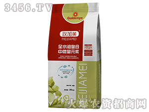 ȫˮ��������΢��Ԫ��-õ����-��I(y��)����