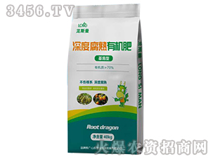 ��ȸ����ЙC(j��)��-��˹��-��I(y��)����