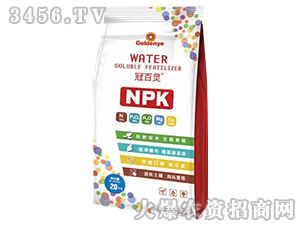 ����Ԫ��ˮ�ܷ���-�ڰ��`-��I(y��)����