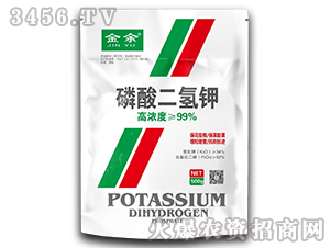 ��������-����