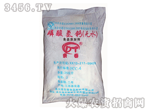 ������}-��̩-�|������