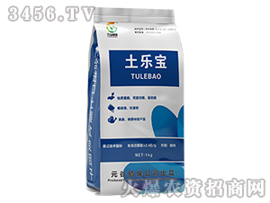 ����(l��)��-Ԫ��ֲ��