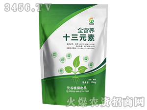 ȫ�I�B(y��ng)ʮ��Ԫ��-Ԫ��ֲ��