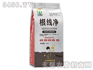 ������-Ԫ��ֲ��