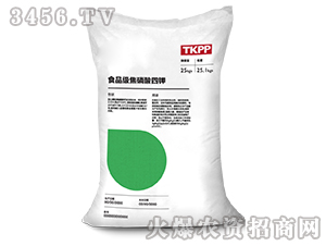 ���������-�A̩��(sh��)�I(y��)