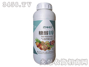 1000ml�Ǵ��\-���r(n��ng)���