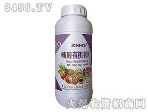 1000ml�Ǵ��ЙC(j��)�-���r(n��ng)���