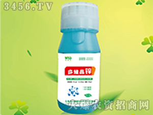 ��S���\-�~�ɭ