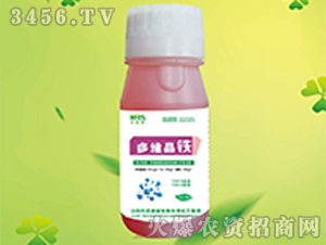 ��S���F-�~�ɭ