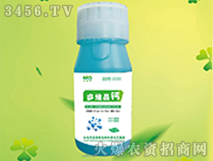 ��S���}-�~�ɭ