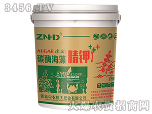 ���徫��w��ˮ�ܷ�-������-���r(n��ng)��� 