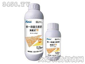 ��һ΢��Ԫ�ط�-�������\-������