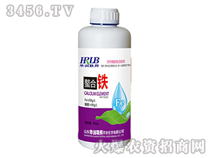 �����F-�A��(li��n)��