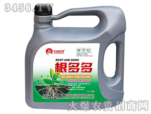 �����-�A���s��