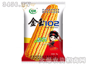 ����102��1kg��-���׷N��-Ⱥ��