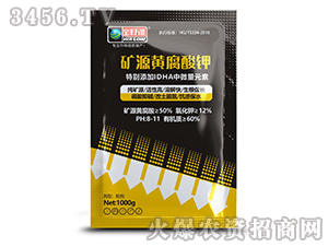 �VԴ�S�����-���S�f¡