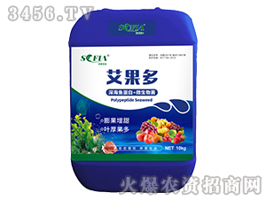 ��~����+΢�����-������-���Ɓ� 