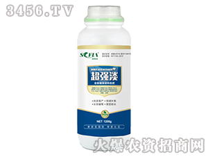 ����ֲ�ᾏጵ���-����(qi��ng)��-���Ɓ�