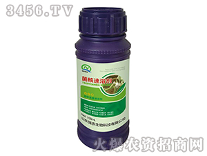 100ml�������܄�-���r(n��ng)����