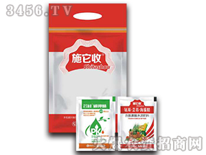 ���A(ch��)�ײͰ�-ʩ����-���\����