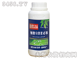 ��(x��)�������رؼ�-�κ����� 