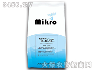 �ͺϷ���18-18-18-���׸��_-���ϻ���