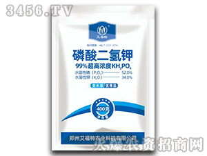 ��������-������