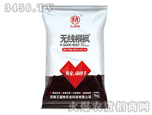 �o������-������