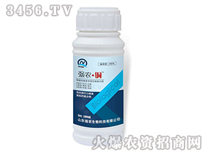 100ml���������~-���r(n��ng)���~-���r(n��ng)����