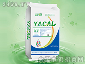 �����ˮ�ܷʣ��w����-����-��ʩ�{