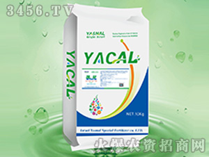 ƽ����ˮ�ܷʣ��w����-����-��ʩ�{