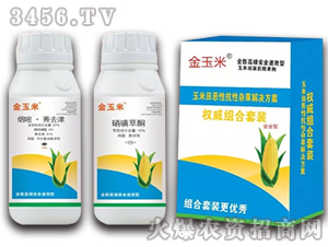 ��(qu��n)���M���ײ�-������-����ֲ��