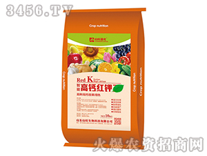 ���ܸ��}�t���-ɽ���λ�