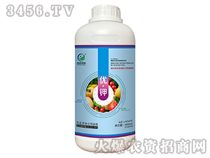 ��(y��u)���-�����r(n��ng)��