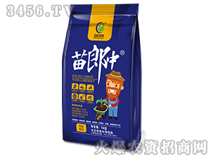 5kg������-�����r(n��ng)��