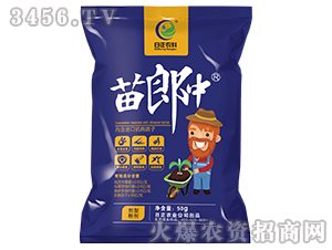 50g������-�����r(n��ng)��