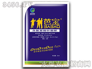 ���������~���-�Ō�-�����r�� 